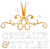 CISEAUX & STYLES